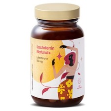 5904708716933 healthlabs lacto for sale  Shipping to United Kingdom