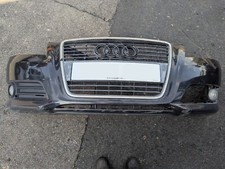 2008 2012 mk2 for sale  PRESTON