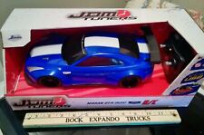 Jada jdm tuners for sale  Morgantown