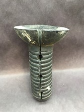 Lab line molded for sale  Bristol