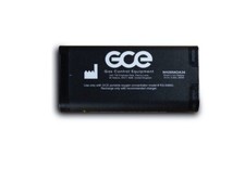 Gce zen lite for sale  Rochester
