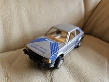 Vintage scalextric ford for sale  SUTTON