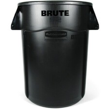 Rubbermaid rcp264360gy commerc for sale  USA