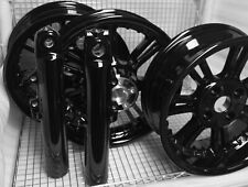 Harley trike tri for sale  Tustin