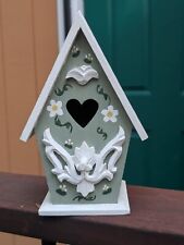 Ooak handcrafted bird for sale  Nevada City