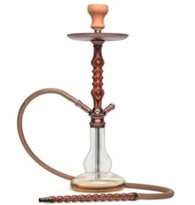 Byo amira tall for sale  Cornwall