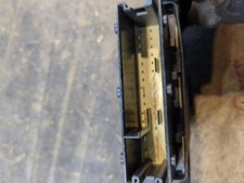 Vauxhall vectra mk2 for sale  BIRMINGHAM