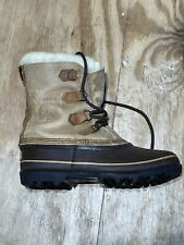 Sorel bighorn winter for sale  Wood Ridge