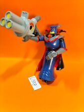 Figurine u557 empereur d'occasion  Craponne