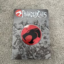 Thundercats original series for sale  Pasadena