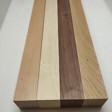 58x58 eiche buche gebraucht kaufen  Donaueschingen