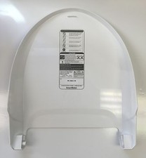 Smartbidet 1000 2000 for sale  Harrington Park