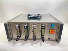 Sartorius b.braun biotech for sale  Rocklin