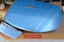 Aprilia cover bauletto usato  Lucca
