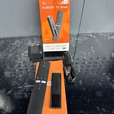 Xiaomi smart stick for sale  MAIDSTONE