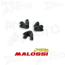 Kit cursori per usato  Pagani