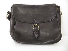 Mulberry black leather for sale  WOLVERHAMPTON