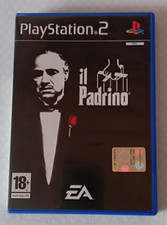 padrino 2 usato padrino 2 usato Taranto