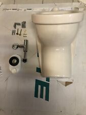 Boch pissoir beige gebraucht kaufen  Hambrücken