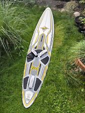 Waveboard gebraucht gebraucht kaufen  Neustadt