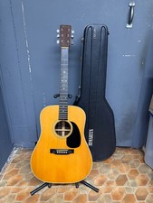 28 1969 martin d for sale 28 1969 martin d for sale Brooklyn
