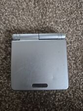 gameboy advanced sp for sale  NEWARK