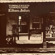 Elton john tumbleweed for sale  UK