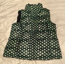 Gap kids navy for sale  Petoskey