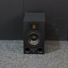 Adam a7x active for sale  YORK