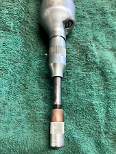 Alemite model 7585 for sale  Fairmont