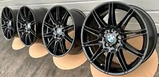 Rig bmw 3er gebraucht kaufen  Maintal