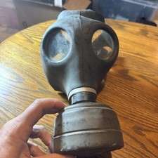 Vintage post ww2 for sale  White Lake