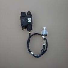 Audi skoda seat gebraucht kaufen  Essen