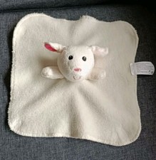 1551 doudou plat d'occasion  Hazebrouck