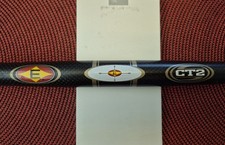 Easton ct2 composite usato  Rovigo