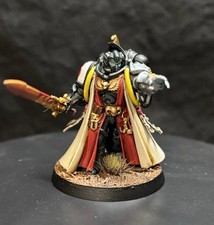 Pro painted warhammer for sale  Ogden
