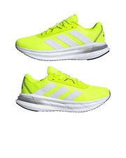 Scarpe sneakers uomo usato  Italia