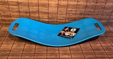 dvd fit simply board w for sale dvd fit simply board w for sale Savona