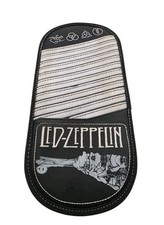 Vintage led zeppelin for sale  York