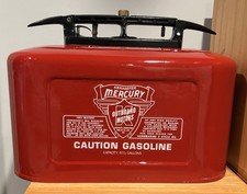 outboard fuel tank for sale outboard fuel tank for sale Adrian