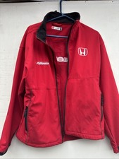 Btcc honda team for sale  PERSHORE