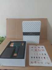 Laser hair removal for sale  DEREHAM