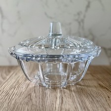 oyster pearl decoration for sale oyster pearl decoration for sale Concord