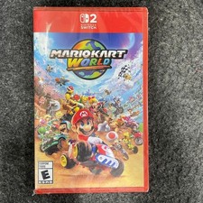 nintendo switch mario kart for sale  Salt Lake City