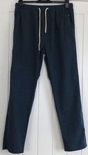 Men hoerev blue for sale  CHIPPENHAM