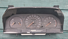 Volvo 850 petrol for sale  ALLOA