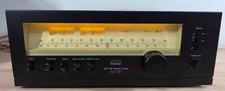 Sansui 717 sintonizzatore usato  Santa Ninfa