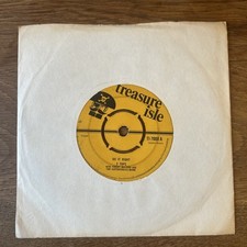 tommy mccook for sale tommy mccook for sale LONDON