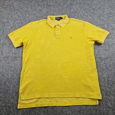 Polo ralph lauren for sale  SALE