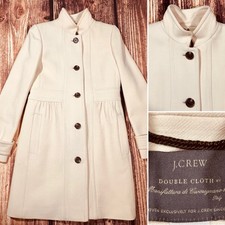 Crew womens lady for sale  Lake Worth